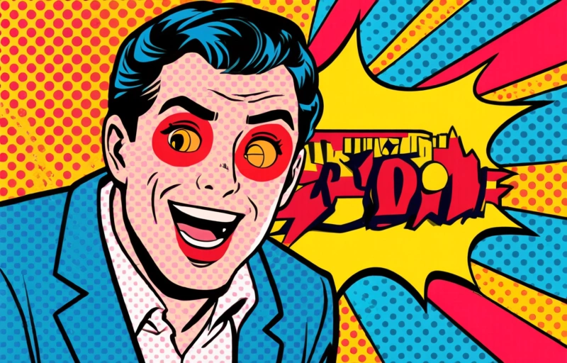 Visuele weergave van KiloClaw