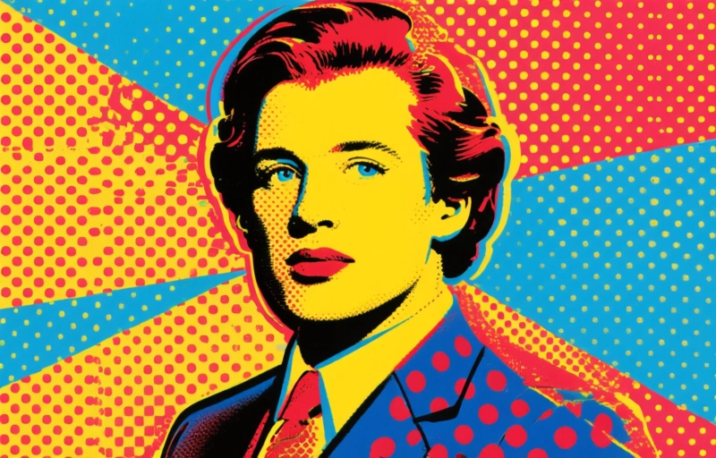 5 Reasons Bitcoin Still Makes Sense in 2026