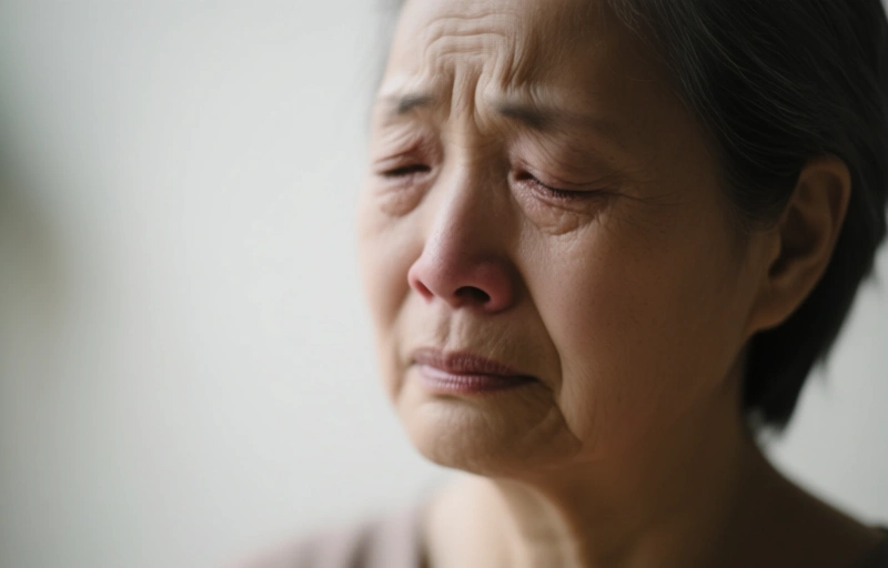 Visual representation of Mindfulness for Emotional Sobriety in Recovery