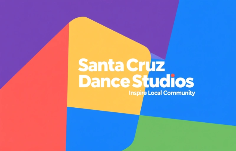 Santa Cruz Dance Studios Inspire Local Community