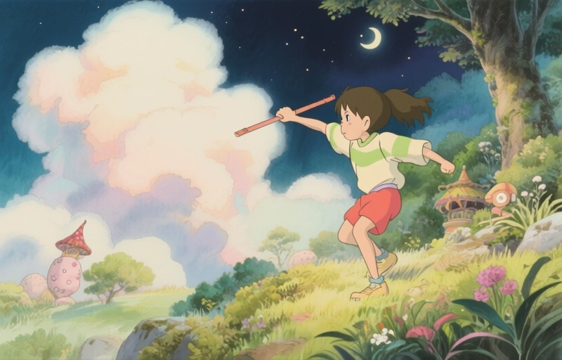 Warre (12) en zijn strijd met zeldzame nachtelijke epilepsie