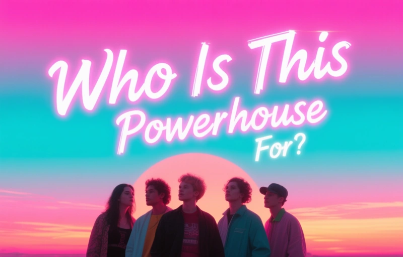 Visual representation of Ryzen 7 Mini PC with 32GB DDR5 RAM