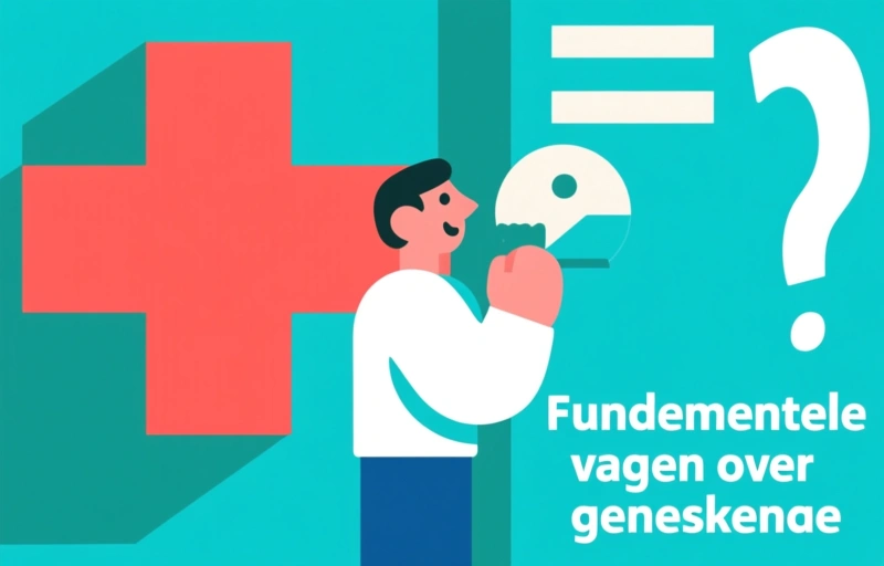Visuele weergave van Boekrecensie