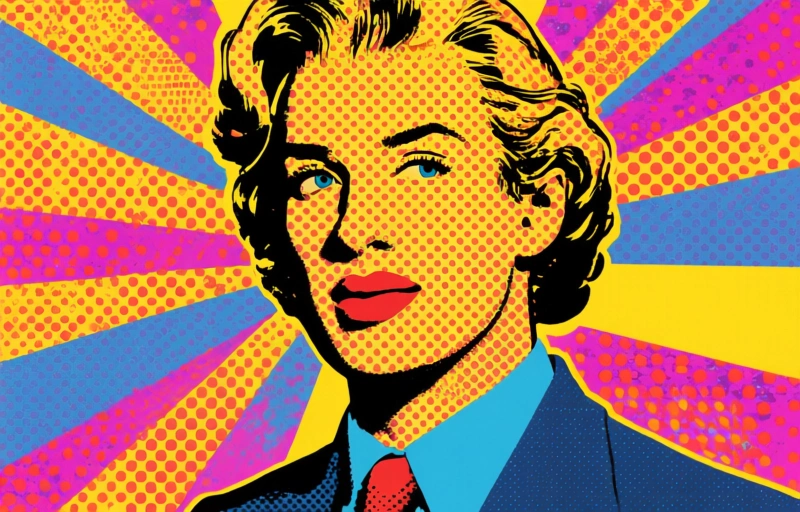 UK Startup Tozaro Raises $7.4M to Slash Gene Therapy Costs