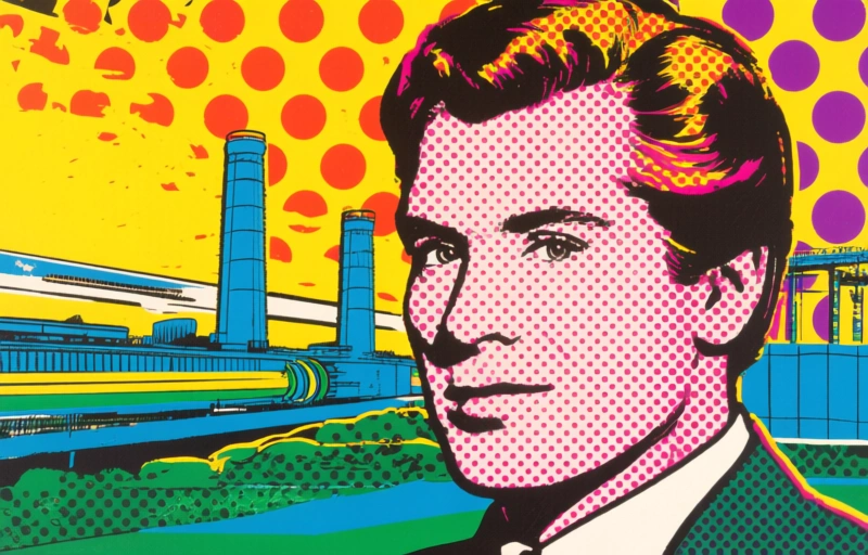 Centrica Sells European Energy Units and Panoramic Power