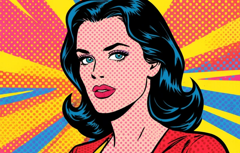 Visual representation of Sarah Michelle Gellar's Buffy Skincare Secret Revealed