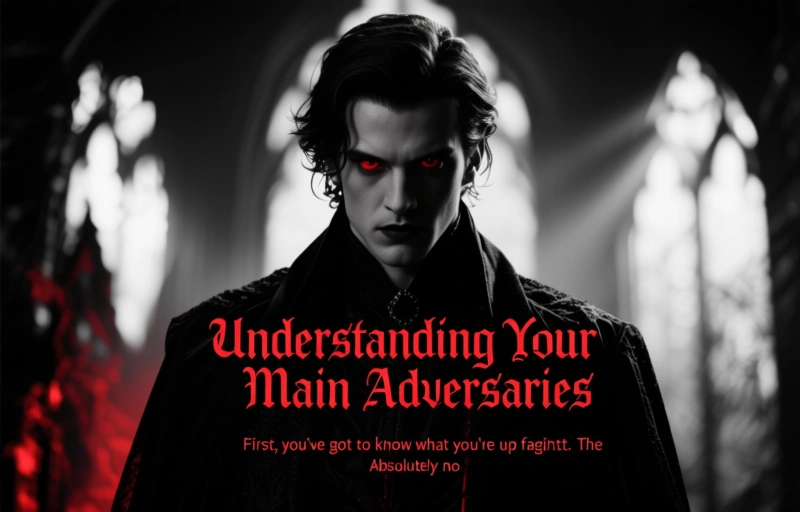 Visual representation of Essential Beekeeping Pest Control Products for Healthy Hives