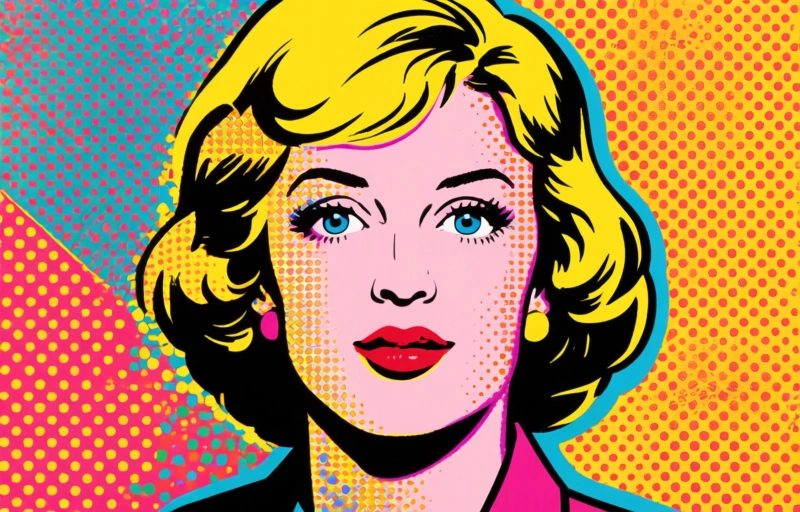 Top 5 AI-aandelen met beste rendement in maart 2026