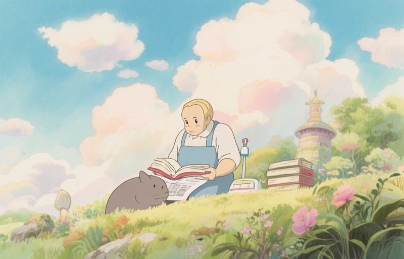 Gezondheid versus boekhouding: een zorgelijke vergetelheid