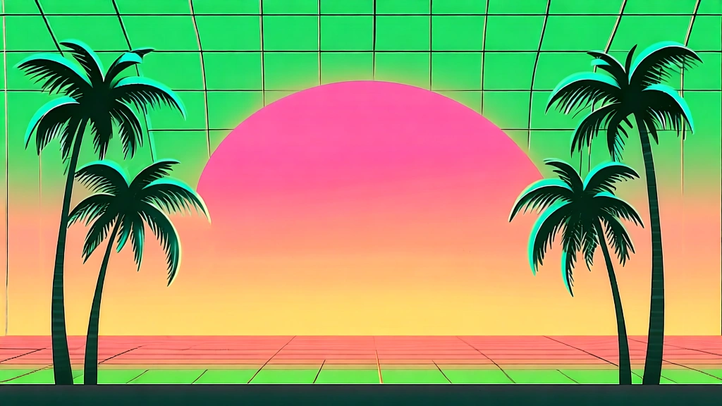 Washington Player Wins $154K Jackpot on Triple Fortune Dragon