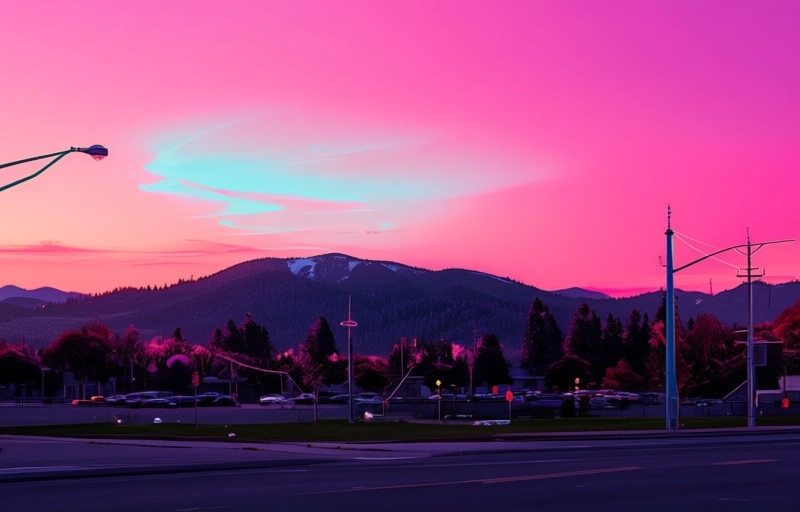 Visual representation of Washington Player Wins $154K Jackpot on Triple Fortune Dragon