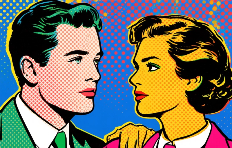 AI Companionship: The Rise of Digital Relationships