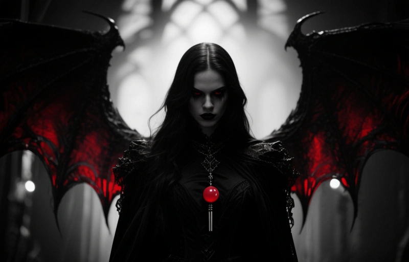 Visual representation of Global Energy Crisis Response