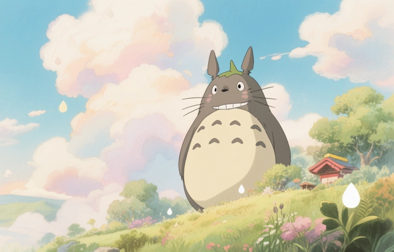 Travelzoo Drops Limited-Time Travel Deals for US Travelers