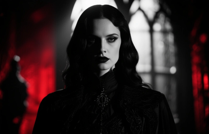 Get $200 Off Temu in New Zealand: New User Coupon Code