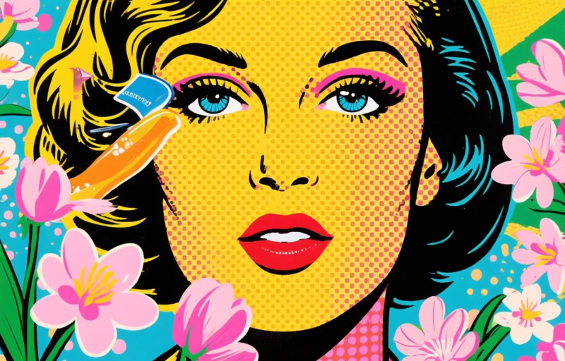 Spring beauty resets: lighter layers, allergy-season eye tips, and smarter SPF - Atlanta News First