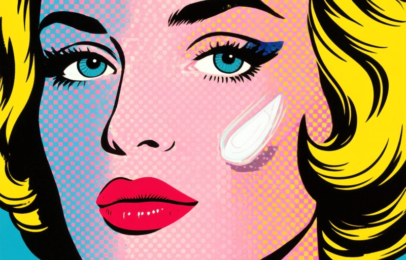 Achieve Glass Skin: Treatments That Really Work