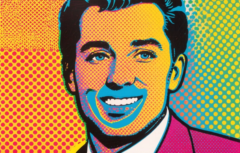 Innovation Beverage Group: Fusie en productie-update voor dubbel verdienmodel