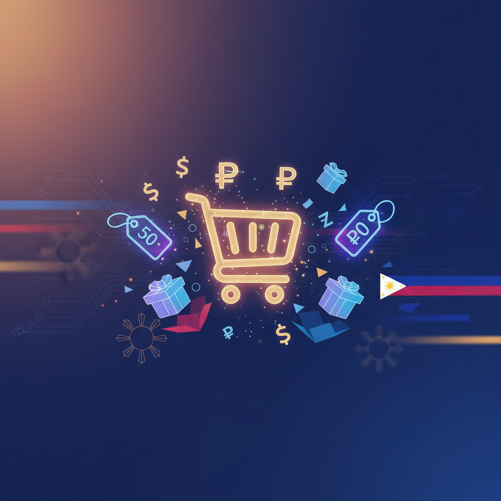 Newegg Promo Codes & Coupons for June 2026