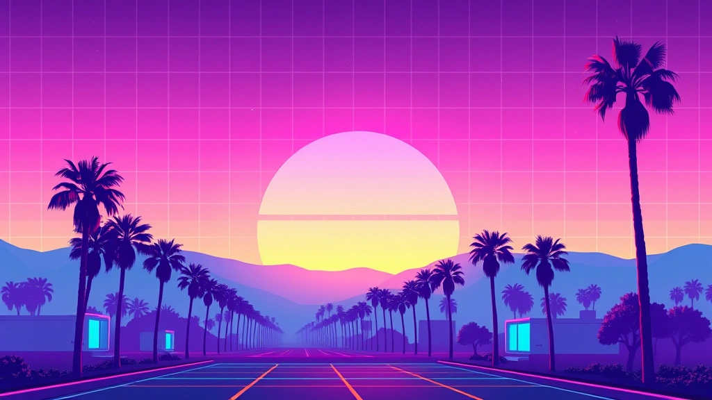Silicon Valley: The Heart of Tech Innovation