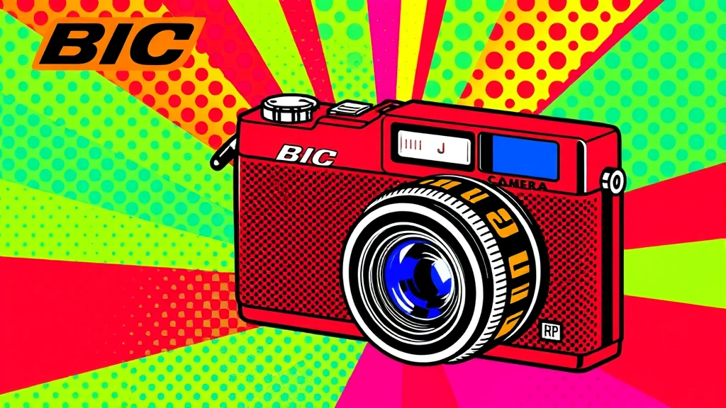 BIC CAMERA 2026 Coupon Guide: Save 17% on Japanese…