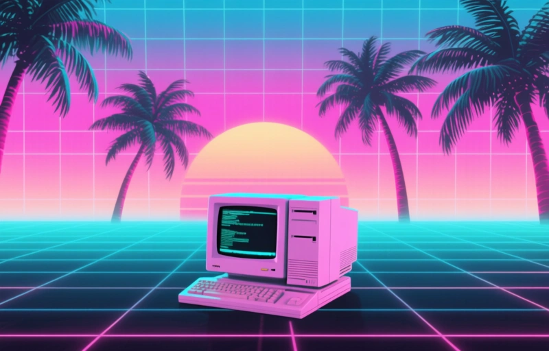 17 Creative Projects for Your Old PC Instead of Trashing It