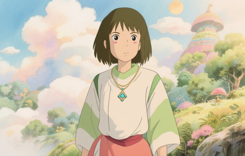 Find Kendra Scott Elisa Lux Clearance & Exclusive Discounts