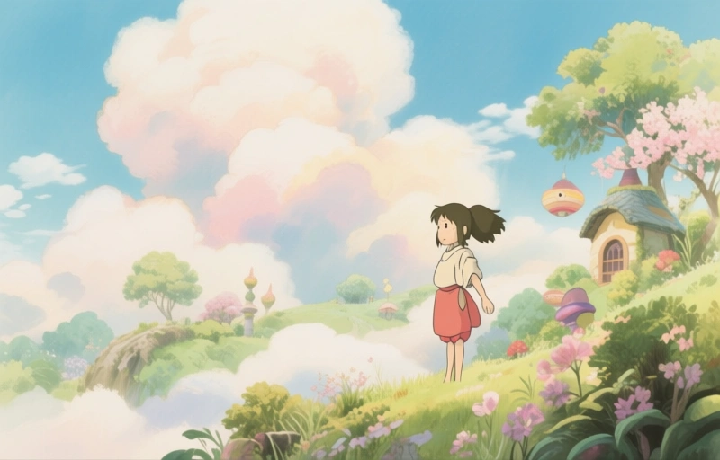 Beyond Amazon: 78+ Spring Sales You Can't Miss This Week