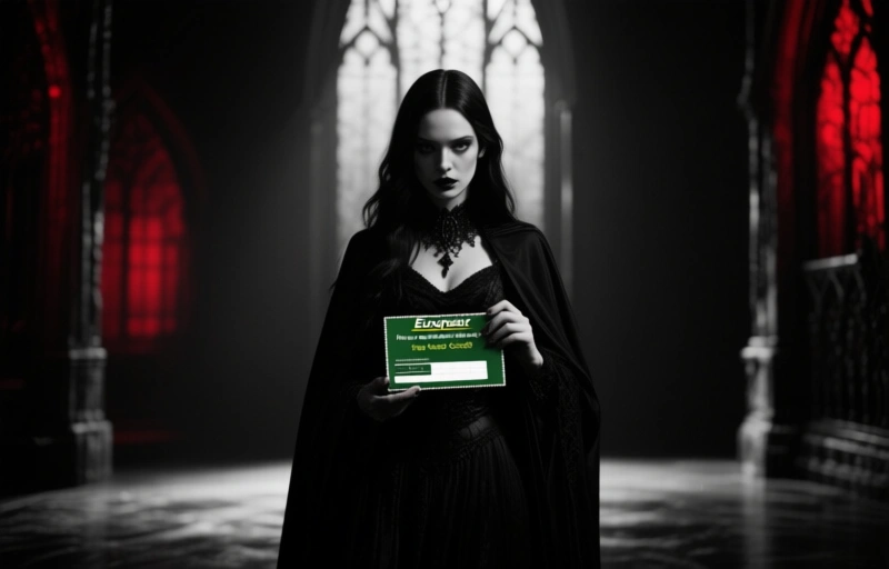 Visual representation of Save 20% on Your Next Europcar Rental with These Codes