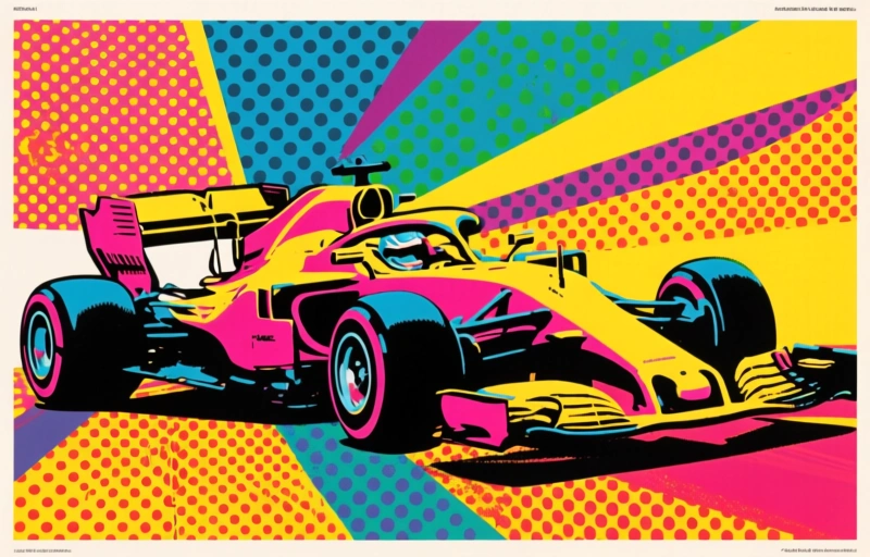 Super Clipping in F1: How It Works and Why It Matters