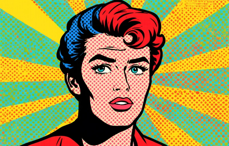 Visuele weergave van Indiase roepie stijgt sterk na nieuwe valutacontroles