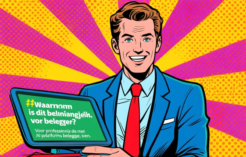 Visuele weergave van Indiase roepie stijgt sterk na nieuwe valutacontroles