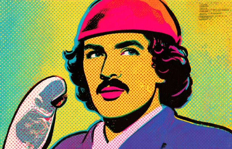 Los Raiders tendrán más espacio salarial del esperado este offseason