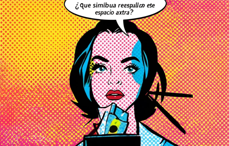 Visual representation of Los Raiders tendrán más espacio salarial del esperado este offseason