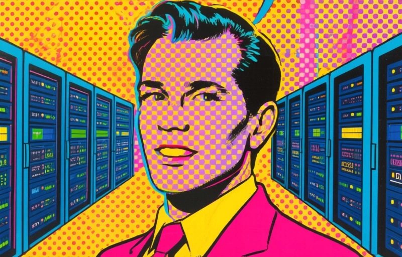 Innio dient IPO-aanvraag in voor datacentermarkt