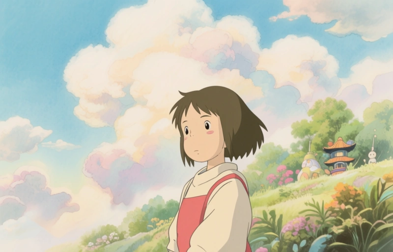 Unlock Exclusive CBS Mornings Deals & Discounts