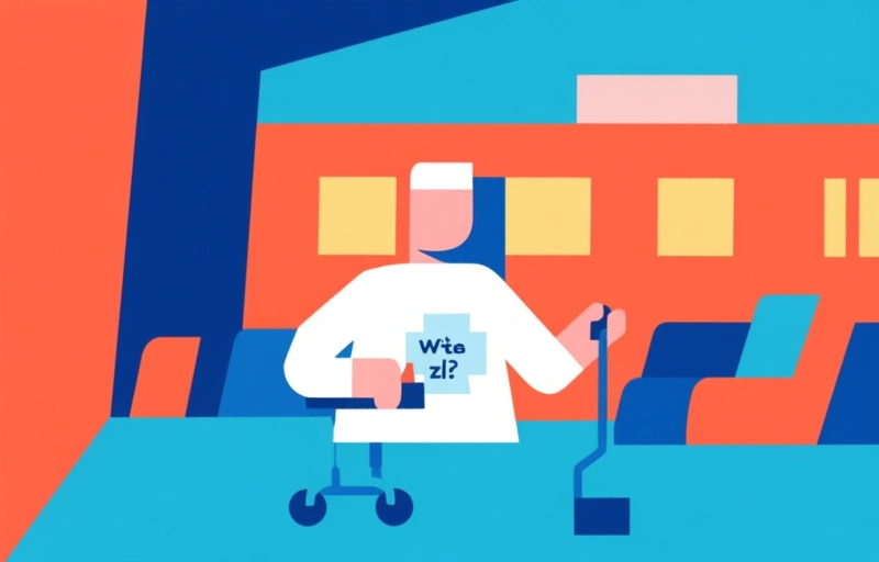 Visuele weergave van Jan Kremer
