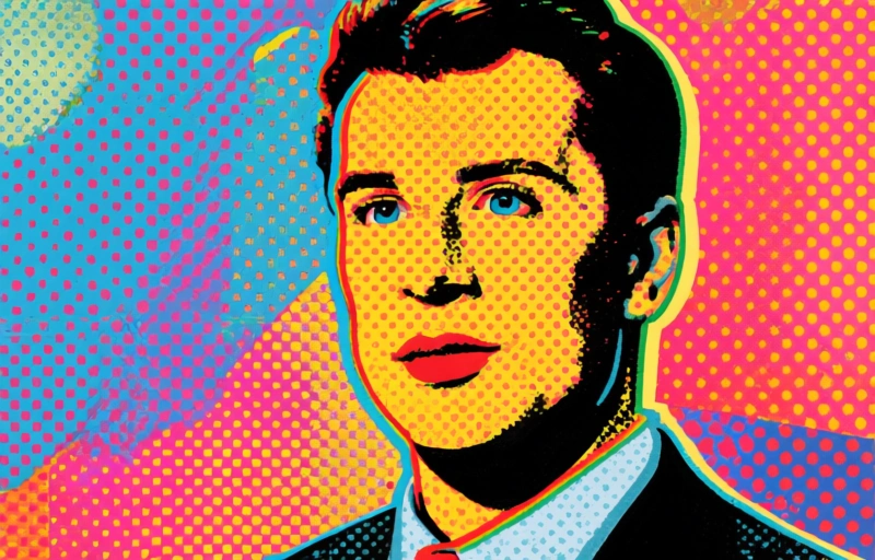 Top Media Monitoring Tools for PR Professionals in 2024