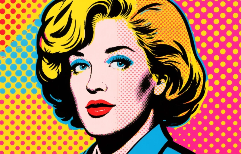 Instagram test nieuw Plus-abonnement: wat betekent dit voor makers?