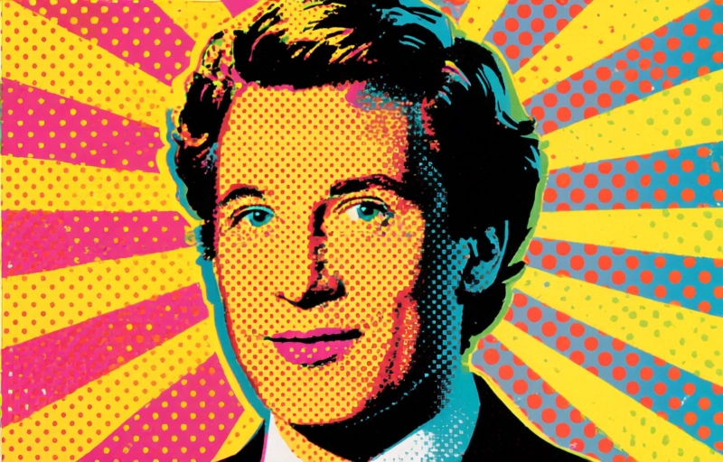 Sociaal-culturele vorming: flexibel studeren voor volwassenen