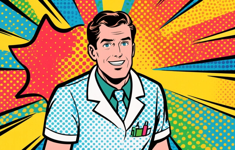 Visuele weergave van Sociaal-culturele vorming