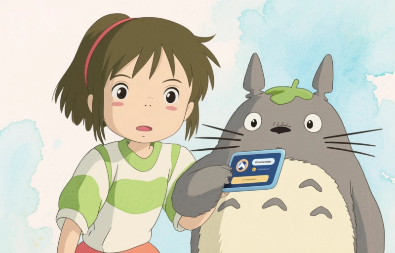 Visual representation of NordVPN Deals