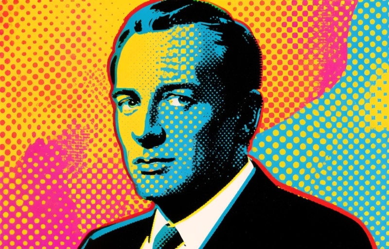 AI in the Shadows: How Leaders Can Guide Secret Workplace AI Use