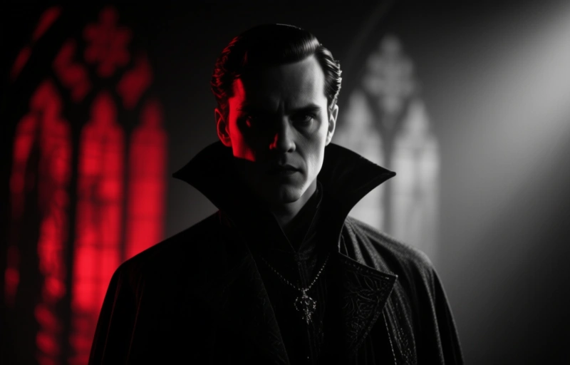 Why HubSpot and Tech Stocks Are Falling: Key Insights