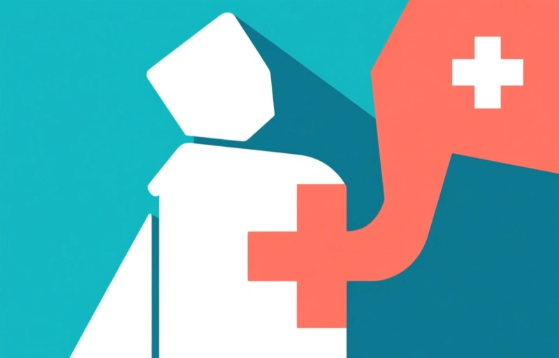 Co-creatie in de zorg: hoe Thuiszorg West-Brabant tijd bespaart