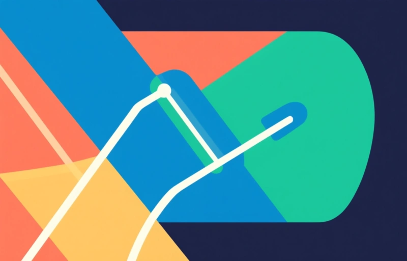 Wireless Surpasses Fiber Optics: A New Era in Networking