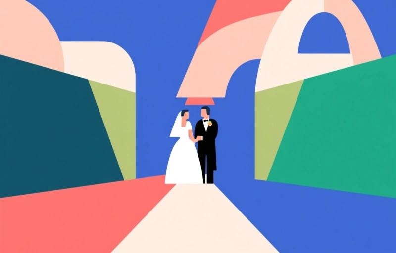 Nieuw boek: Bijbelse weg naar huwelijk, groei en zegen