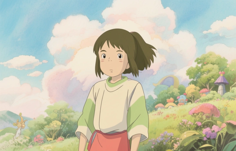 7 Exclusive Discounts Our Editors Loved This Month