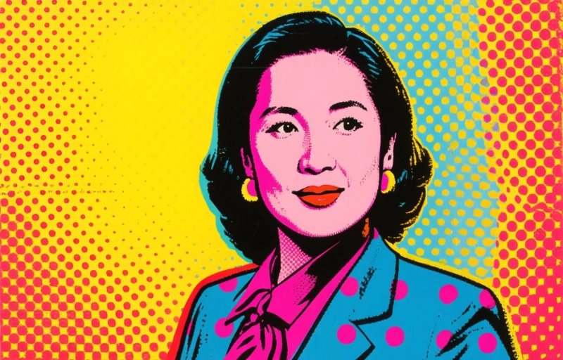 AI in Retail: Hoe Azië de Toekomst van Winkelen Vormgeeft