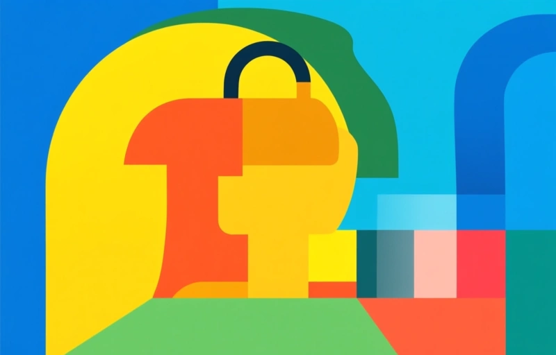 Visual representation of Unlock Gigabit Wi-Fi With One Security Setting